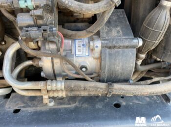 MINI CARGADOR BOBCAT MODELO T650 AÑO 2020 PRECIO S/. 83,250.00 - Image 16