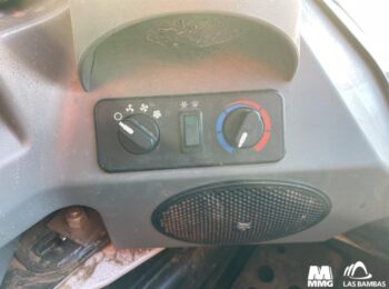 MINI CARGADOR BOBCAT MODELO T650 AÑO 2020 PRECIO S/. 83,250.00 - Image 11