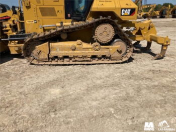 Tractor bulldozer caterpillar modelo d6-n 2019 Precio S/. 388,500.00  Soles - Image 5