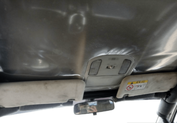 TOYOTA MODELO HILUX SR AÑO 2016 PRECIO S/.64,000.00 - Image 11